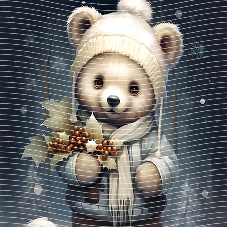 20oz integrate-EJ-3170